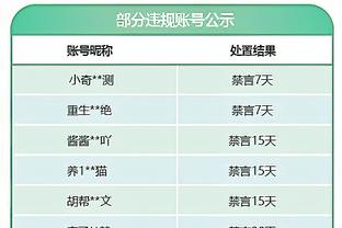 基耶利尼：卢卡库的离队&成为队长&世界杯让劳塔罗成长和有责任感